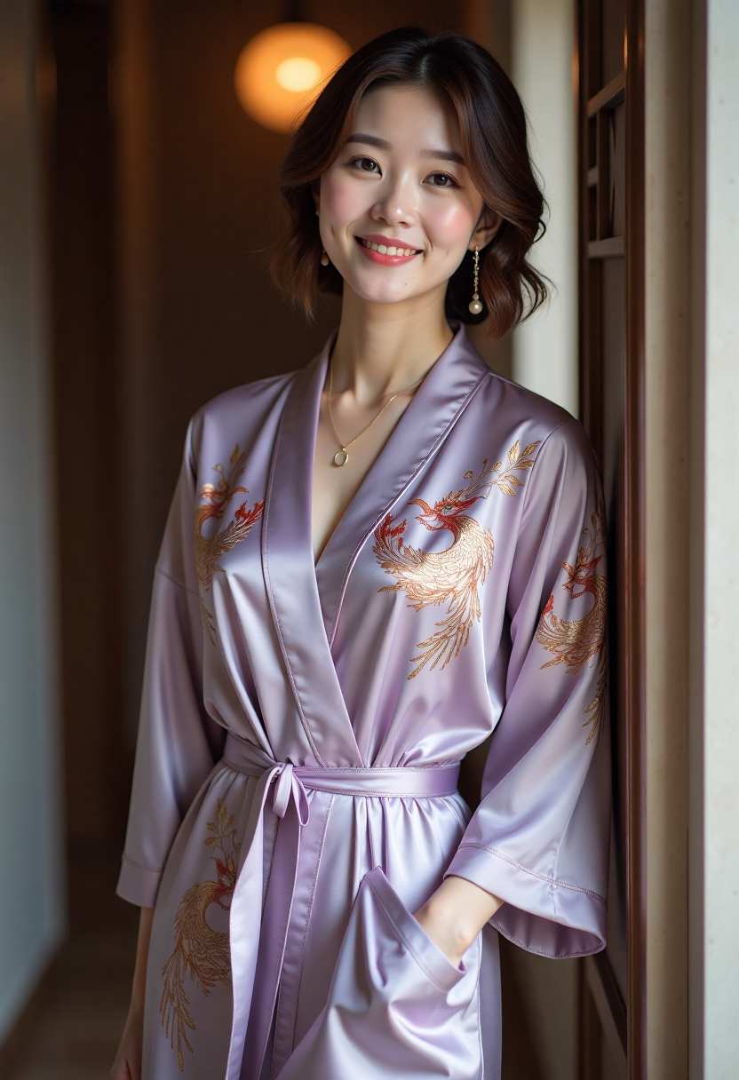 城市骑行记录