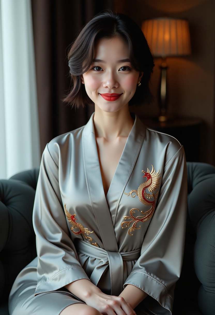 历史知识讲解
