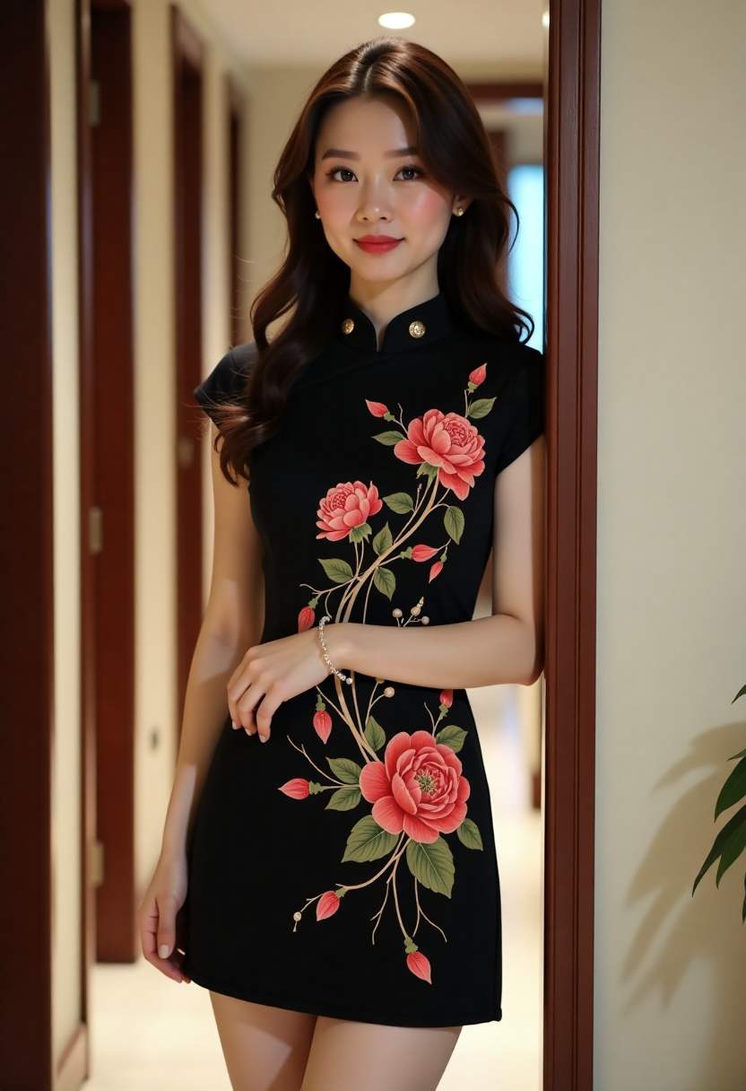 游戏直播
